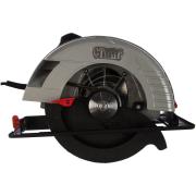 circular-saw-stavr-pde-2352100-9031000176