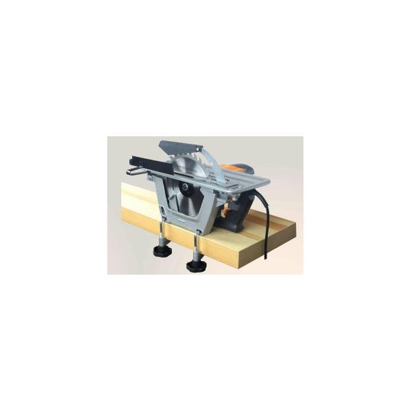 circular-saw-vikhr-dp-200st-72117-3