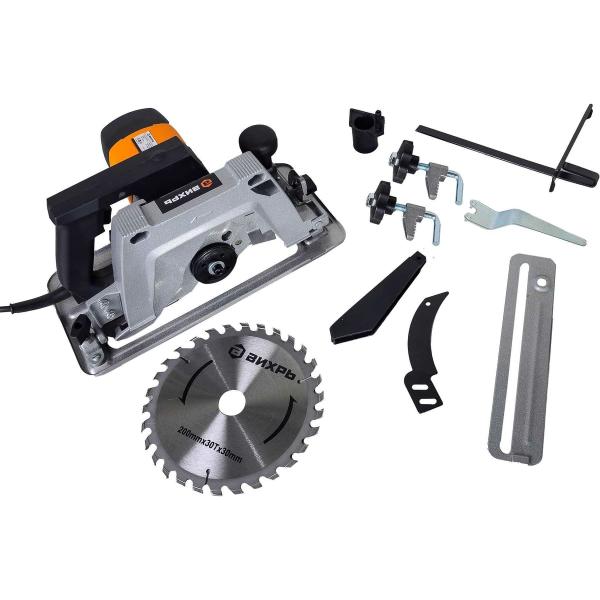 circular-saw-vikhr-dp-200st-72117-4