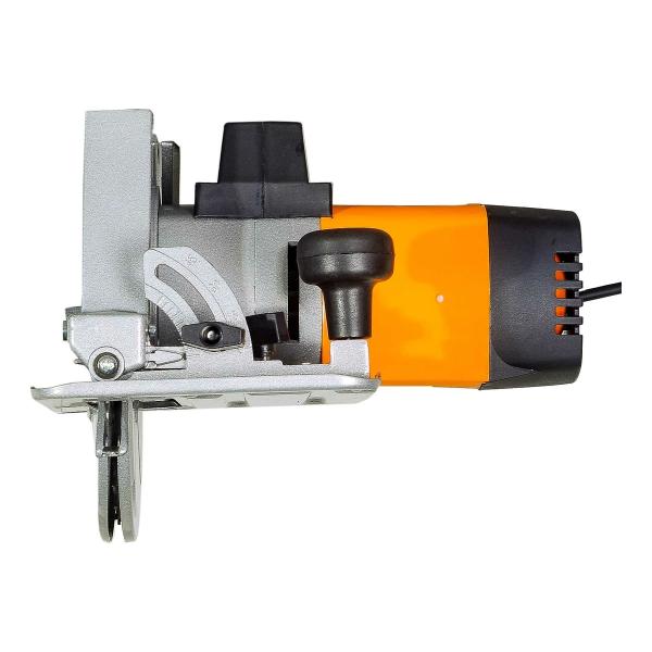 circular-saw-vikhr-dp-200st-72117-5