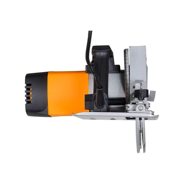 circular-saw-vikhr-dp-200st-72117-6