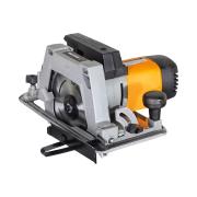 circular-saw-vikhr-dp-200st-72117