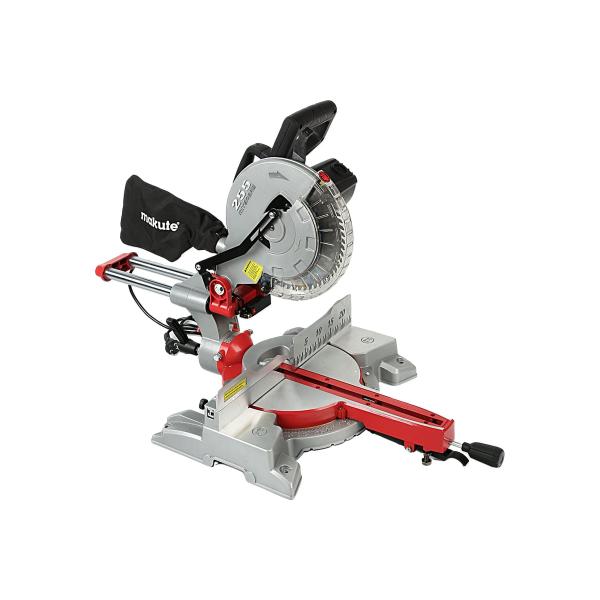 miter-saw-broach-makute-2200w-255mm-ms001-s-1