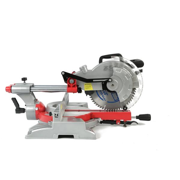 miter-saw-broach-makute-2200w-255mm-ms001-s-2