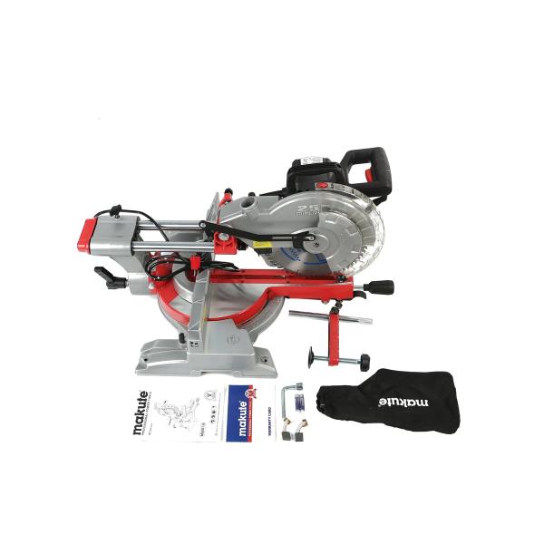 miter-saw-broach-makute-2200w-255mm-ms001-s-3