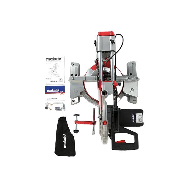 miter-saw-broach-makute-2200w-255mm-ms001-s-4