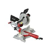 miter-saw-broach-makute-2200w-255mm-ms001-s