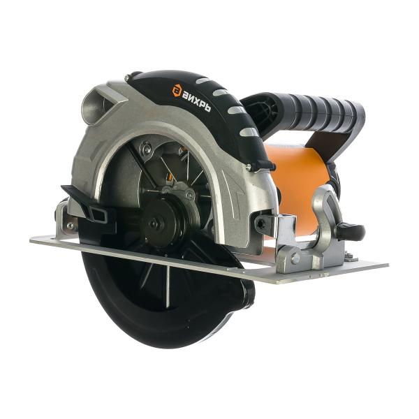 circular-saw-vikhr-dp-2352200-72112-2