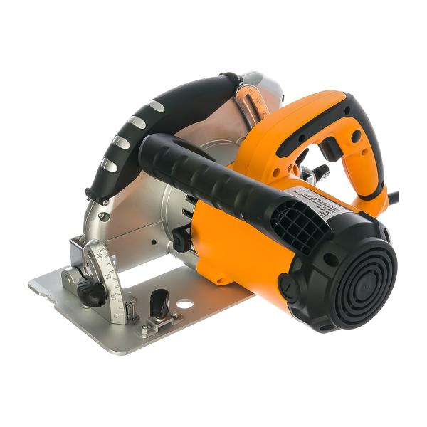 circular-saw-vikhr-dp-2352200-72112-3