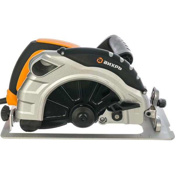 circular-saw-vikhr-dp-2352200-72112-4