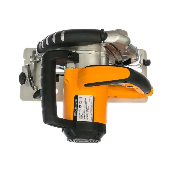 circular-saw-vikhr-dp-2352200-72112-5
