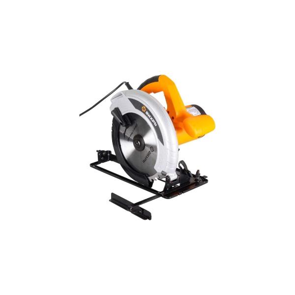 circular-saw-vikhr-dp-2352200-72112-6