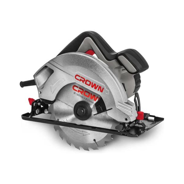 circular-saw-crown-ct15187-165-1