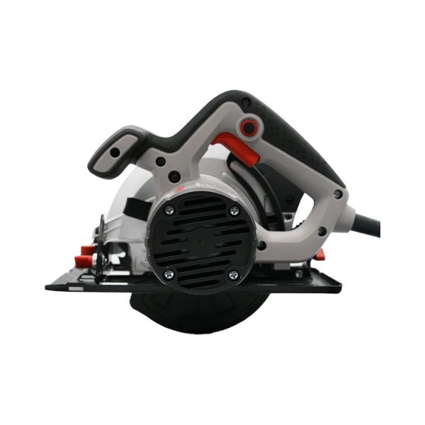 circular-saw-crown-ct15187-165-2