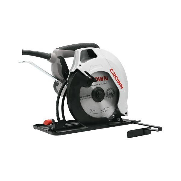 circular-saw-crown-ct15187-165-3