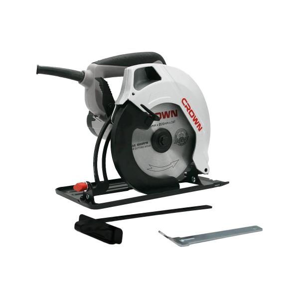 circular-saw-crown-ct15187-165-4
