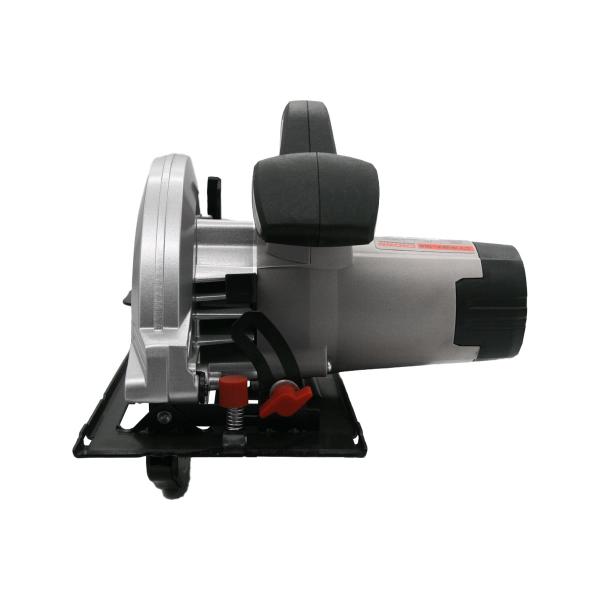 circular-saw-crown-ct15187-165-5
