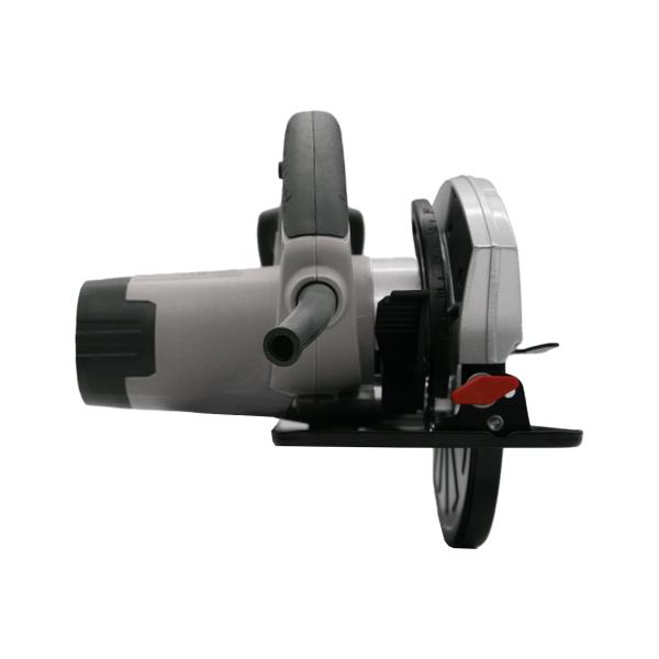 circular-saw-crown-ct15187-165-6