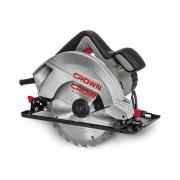 circular-saw-crown-ct15187-165