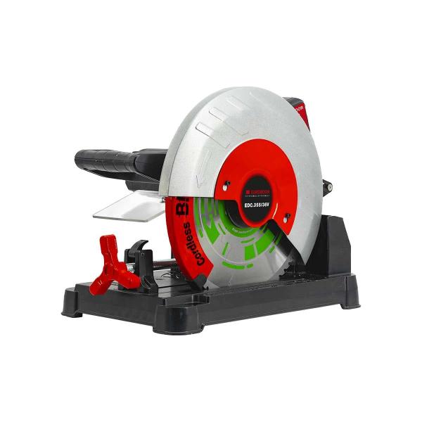 cutting-machine-metal-euroboor-charging-and-disk-edc-355v-36v-1