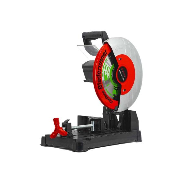 cutting-machine-metal-euroboor-charging-and-disk-edc-355v-36v-2