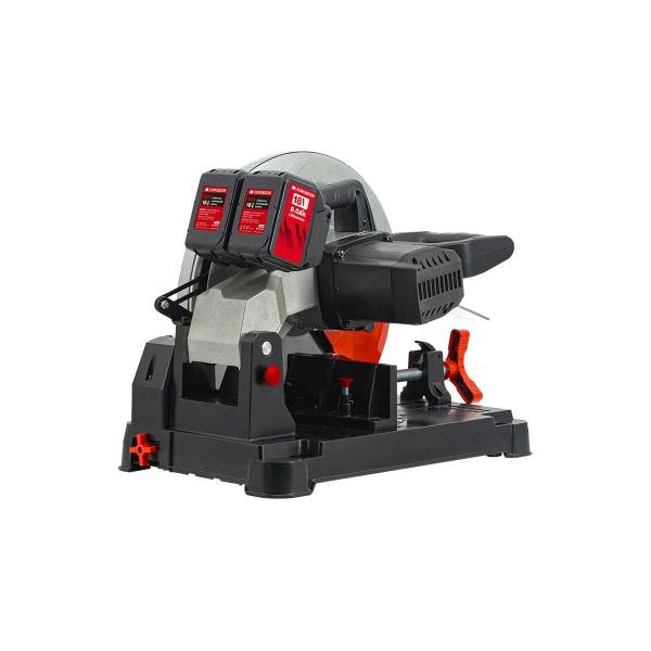 cutting-machine-metal-euroboor-charging-and-disk-edc-355v-36v-3