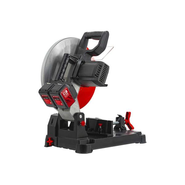 cutting-machine-metal-euroboor-charging-and-disk-edc-355v-36v-4
