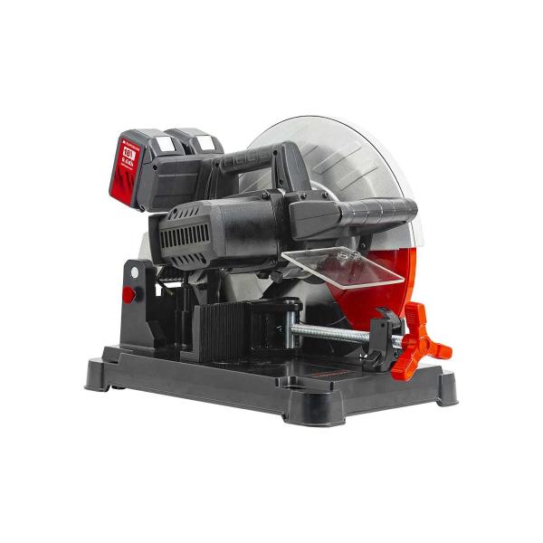 cutting-machine-metal-euroboor-charging-and-disk-edc-355v-36v-5