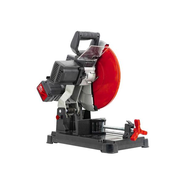 cutting-machine-metal-euroboor-charging-and-disk-edc-355v-36v-6
