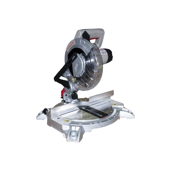 miter-saw-interskol-pt-210l-1400l-720.1.0.70-1