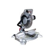 miter-saw-interskol-pt-210l-1400l-720.1.0.70