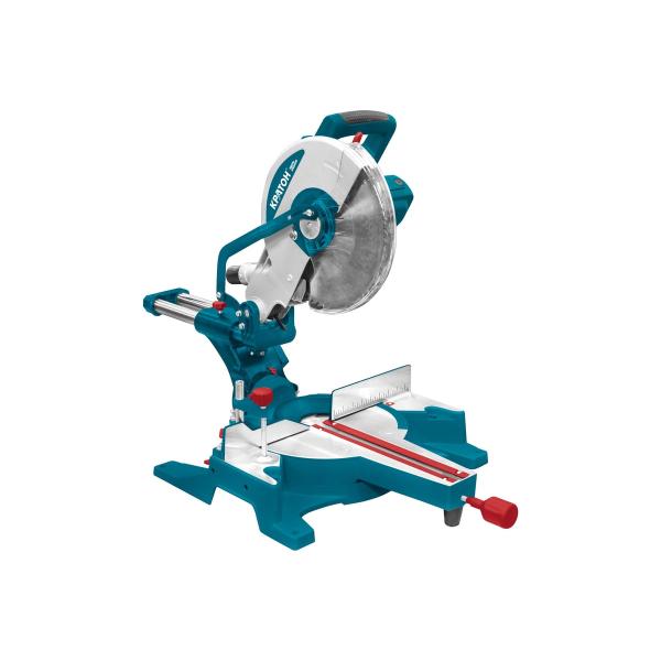miter-saw-kraton-zver-machine-ms-1900305-4-01-07-022-1