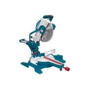 miter-saw-kraton-zver-machine-ms-1900305-4-01-07-022