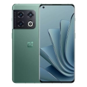 oneplus-10-pro-12-256gb-green