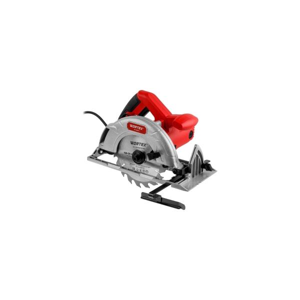 circular-saw-wortex-cs-1655-1-1333551-1