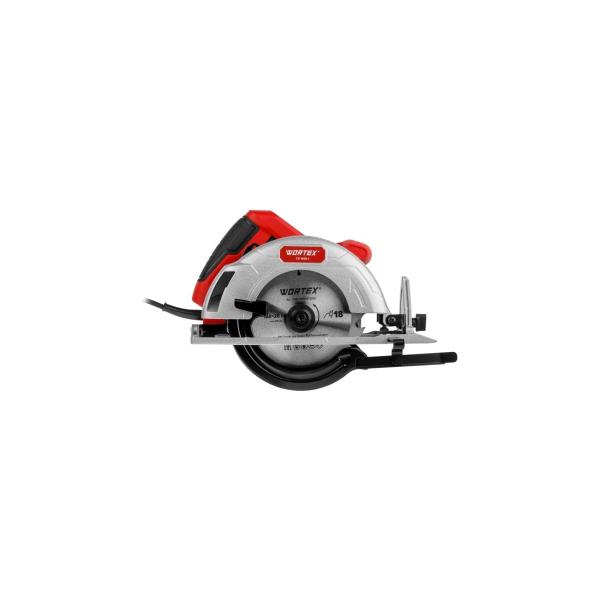 circular-saw-wortex-cs-1655-1-1333551-2