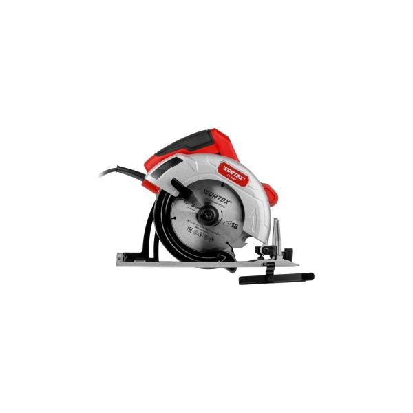 circular-saw-wortex-cs-1655-1-1333551-3