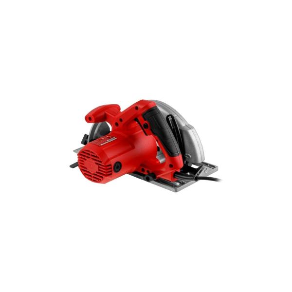 circular-saw-wortex-cs-1655-1-1333551-4