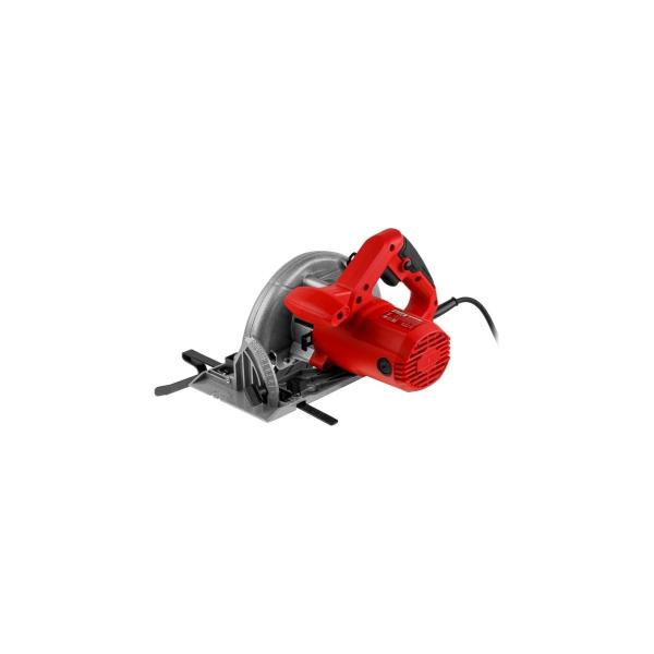 circular-saw-wortex-cs-1655-1-1333551-5