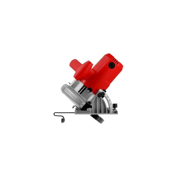 circular-saw-wortex-cs-1655-1-1333551-6