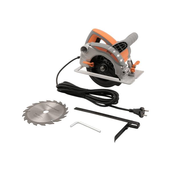 circular-saw-av-steel-av-cs-av-963110-1651300-3