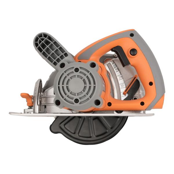 circular-saw-av-steel-av-cs-av-963110-1651300-5