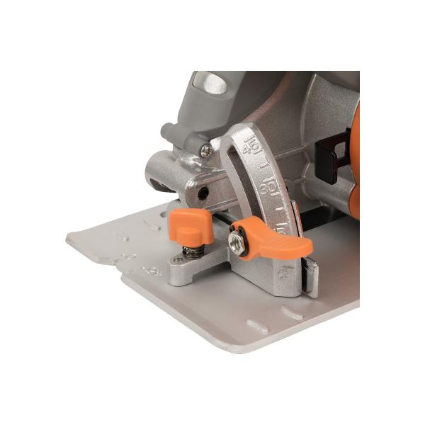 circular-saw-av-steel-av-cs-av-963110-1651300-6