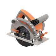 circular-saw-av-steel-av-cs-av-963110-1651300