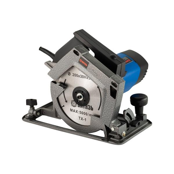 circular-saw-vityaz-pd-2200-18019007-1