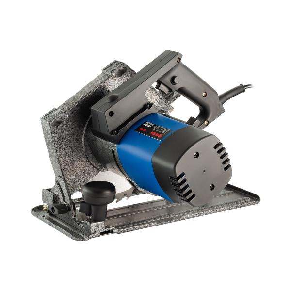 circular-saw-vityaz-pd-2200-18019007-2