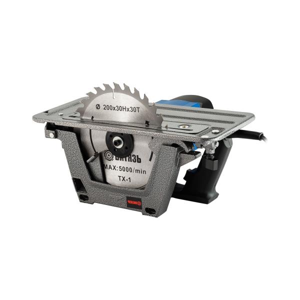 circular-saw-vityaz-pd-2200-18019007-3