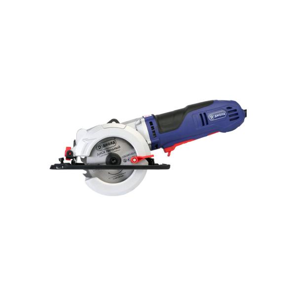 hand-held-electric-circular-multifunctional-saw-diold-dp-1-mf-10061220-2