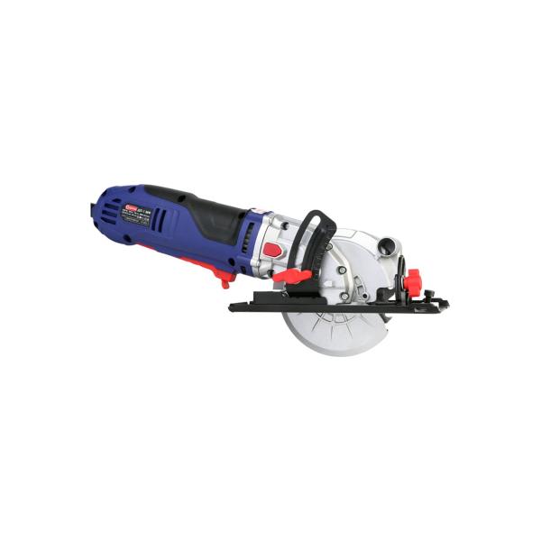 hand-held-electric-circular-multifunctional-saw-diold-dp-1-mf-10061220-3