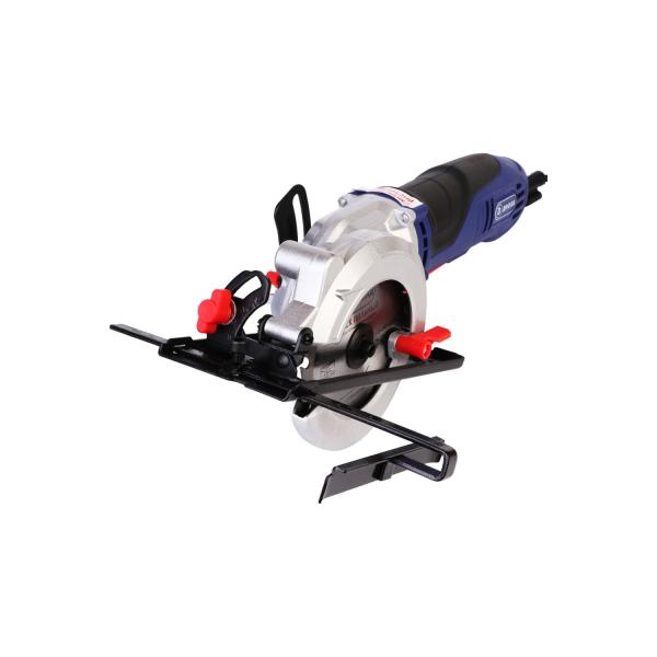 hand-held-electric-circular-multifunctional-saw-diold-dp-1-mf-10061220-4